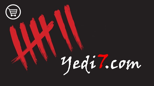 yedi7 logo 500