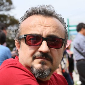 Fedai Çakır