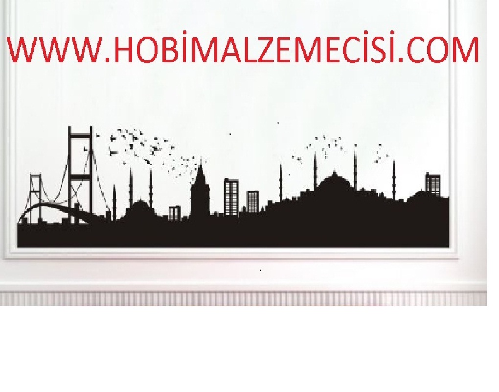EVDE DUVAR STİCKERİ YAPIMI (duvar panosu nasıl yapılır.) BİLGİ GÜNLÜĞÜ EVDE DUVAR STİCKERİ YAPIMI (duvar panosu nasıl yapılır.) BİLGİ GÜNLÜĞÜ